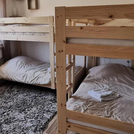 Le Spot Blériot-plage De Groupe Proche *