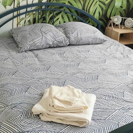 Le Spot Blériot-plage De Groupe Proche Sangatte