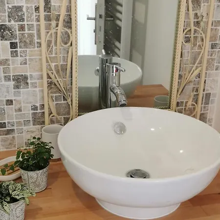 Le Spot Blériot-plage De Groupe Proche *