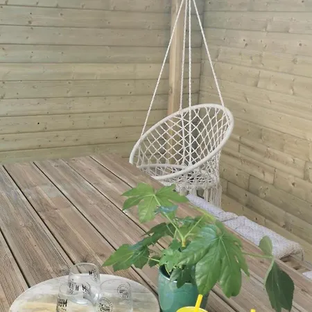 Le Spot Blériot-plage De Groupe Proche * Sangatte