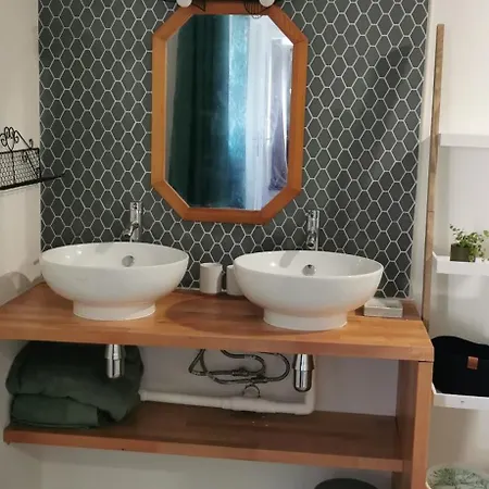 Le Spot Blériot-plage De Groupe Proche *