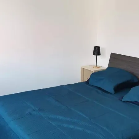 Сasa de vacaciones Le Spot Blériot-plage De Groupe Proche *