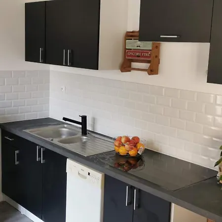 Le Spot Blériot-plage De Groupe Proche * Sangatte