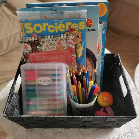 Le Spot Blériot-plage De Groupe Proche * Sangatte