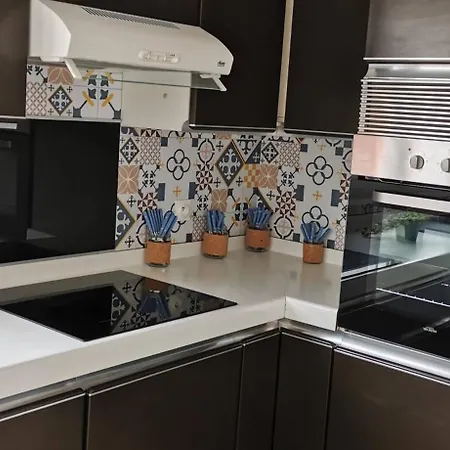 Le Spot Bleriot-plage De Groupe Proche Sangatte