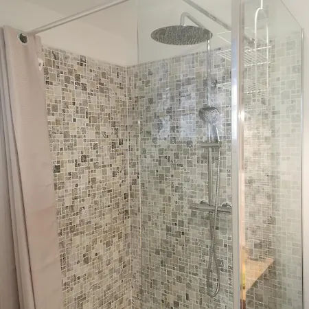 Le Spot Bleriot-plage De Groupe Proche *