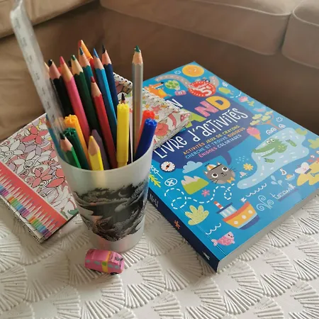 Le Spot Bleriot-plage De Groupe Proche Sangatte