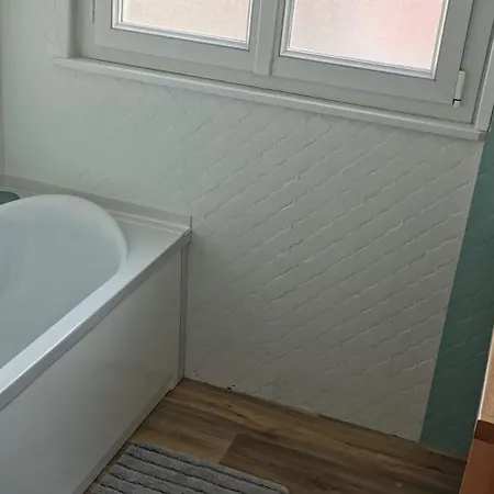 Le Spot Bleriot-plage De Groupe Proche