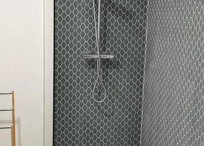 Hébergement de vacances Le Spot Blériot-plage De Groupe Proche Sangatte