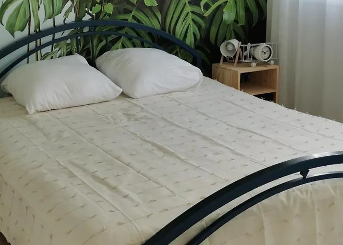 Le Spot Blériot-plage De Groupe Proche * Sangatte