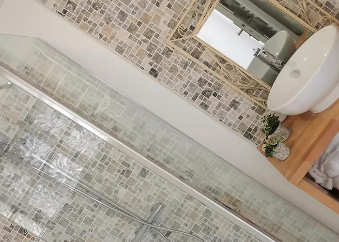 Le Spot Blériot-plage De Groupe Proche Hébergement de vacances Sangatte