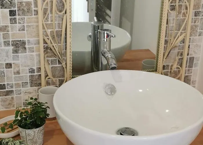 Le Spot Blériot-plage De Groupe Proche *