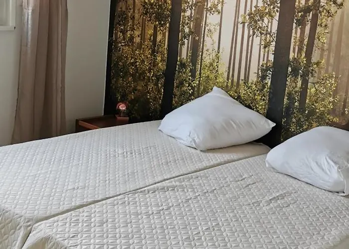 Le Spot Blériot-plage De Groupe Proche Hébergement de vacances *