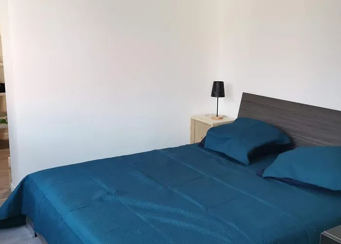 Hébergement de vacances Le Spot Blériot-plage De Groupe Proche *