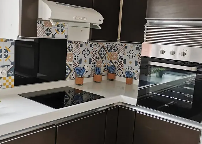 Le Spot Blériot-plage De Groupe Proche Sangatte