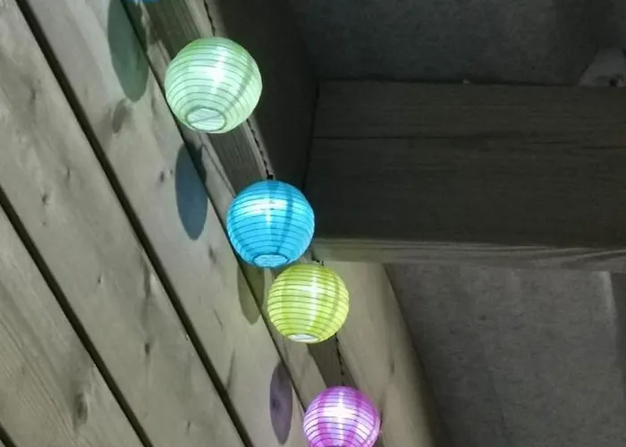 Hébergement de vacances Le Spot Blériot-plage De Groupe Proche