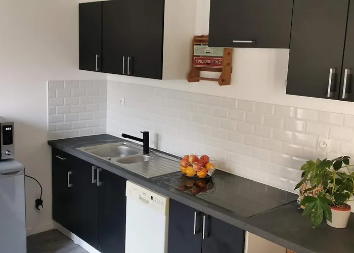 Le Spot Blériot-plage De Groupe Proche * Sangatte