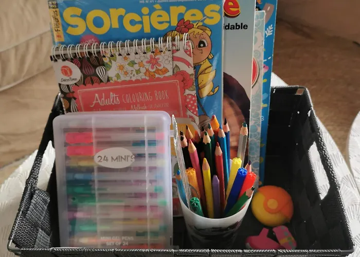 Le Spot Blériot-plage De Groupe Proche * Sangatte