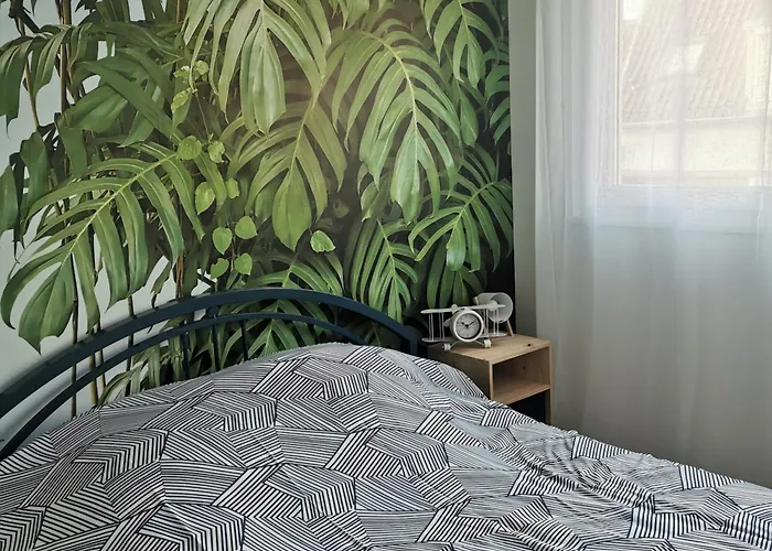 Le Spot Blériot-plage De Groupe Proche *